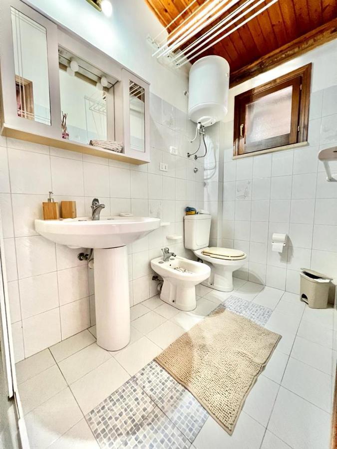 Il Cuore Della Sicilia Affitti Brevi Apartment Syracuse Exterior photo